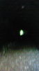 200908051542000.jpg